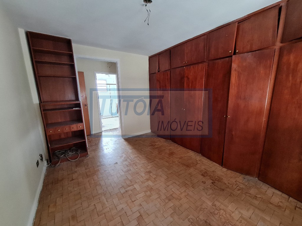 Apartamento, 3 quartos, 122 m² - Foto 26