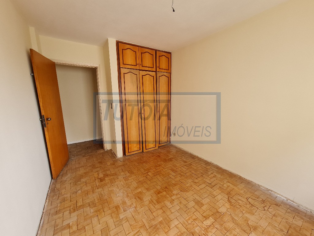 Apartamento, 3 quartos, 122 m² - Foto 16