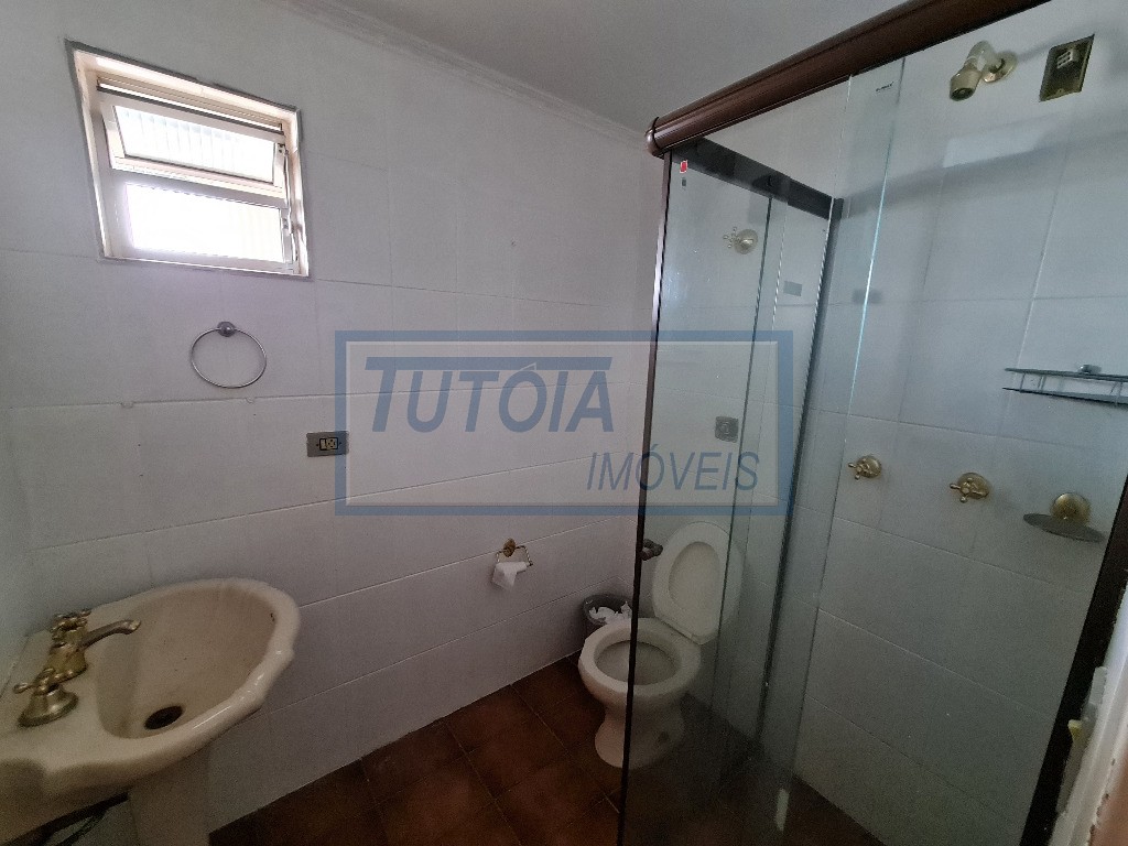 Apartamento, 3 quartos, 122 m² - Foto 20