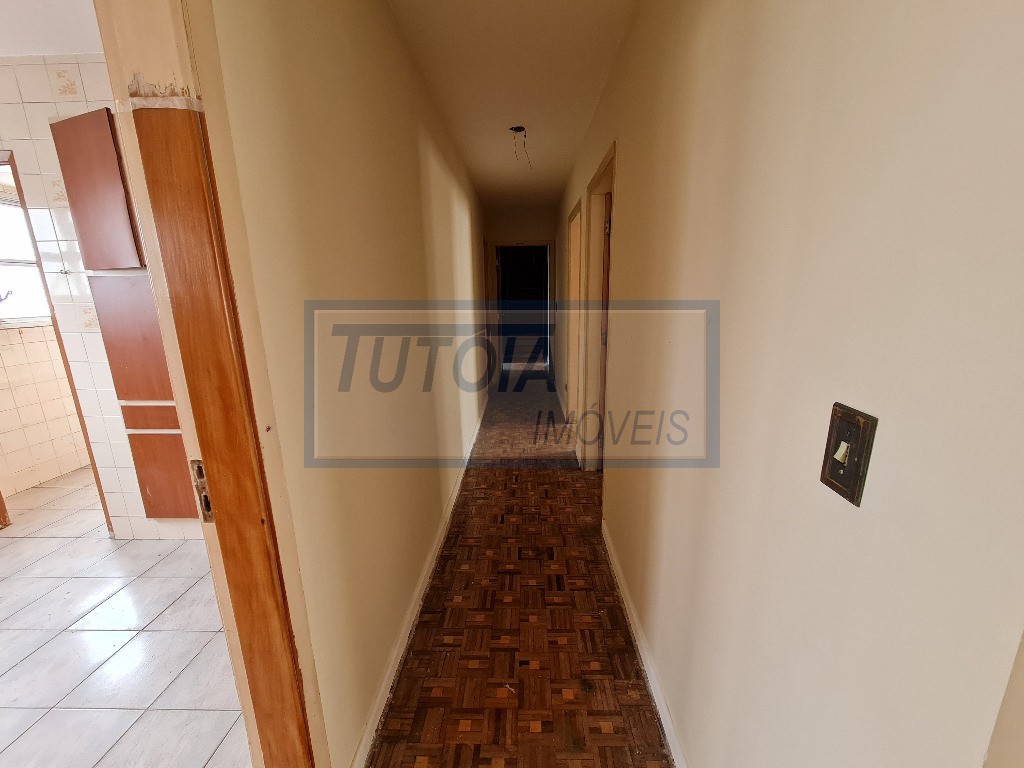 Apartamento, 3 quartos, 122 m² - Foto 8