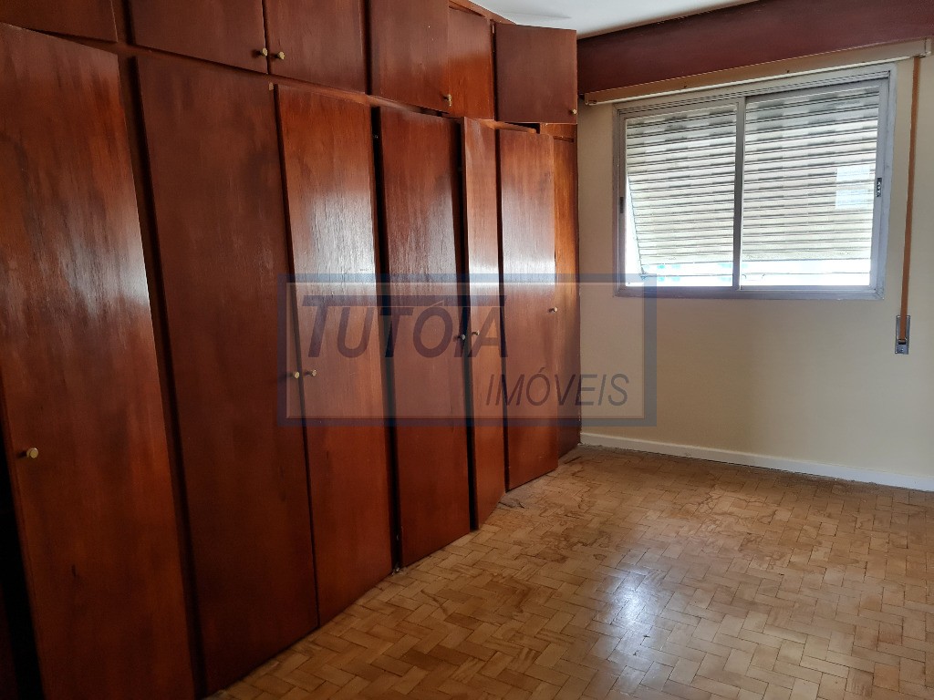 Apartamento, 3 quartos, 122 m² - Foto 21
