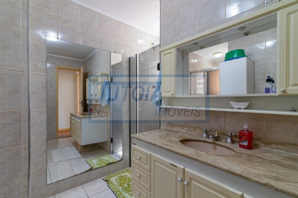 Apartamento, 2 quartos, 102 m² - Foto 11