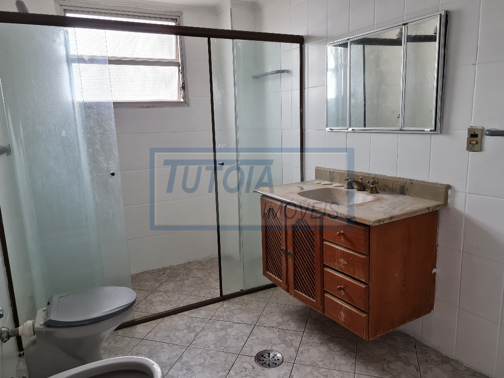 Apartamento, 3 quartos, 122 m² - Foto 27
