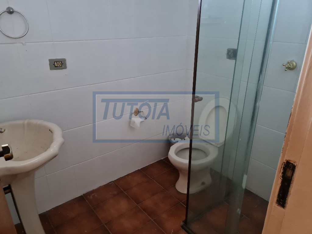 Apartamento, 3 quartos, 122 m² - Foto 17