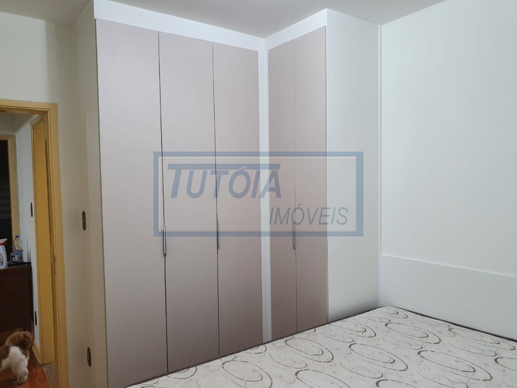 Apartamento, 2 quartos, 102 m² - Foto 4