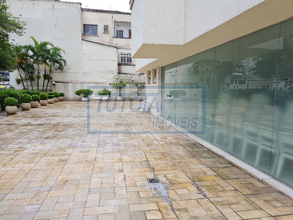 Apartamento, 3 quartos, 122 m² - Foto 40