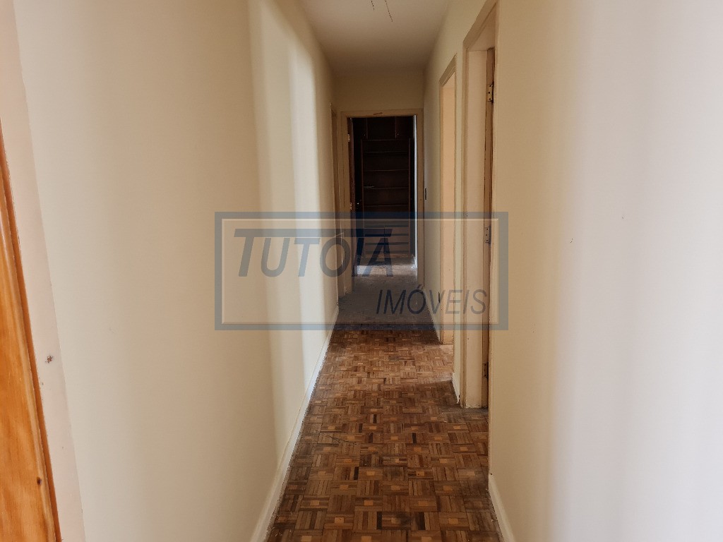 Apartamento, 3 quartos, 122 m² - Foto 7