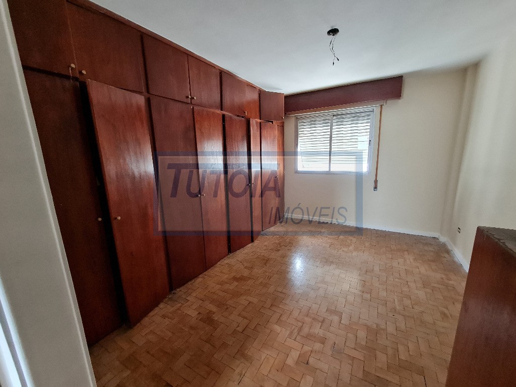 Apartamento, 3 quartos, 122 m² - Foto 22