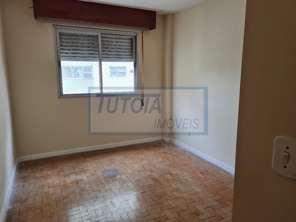 Apartamento, 3 quartos, 122 m² - Foto 9