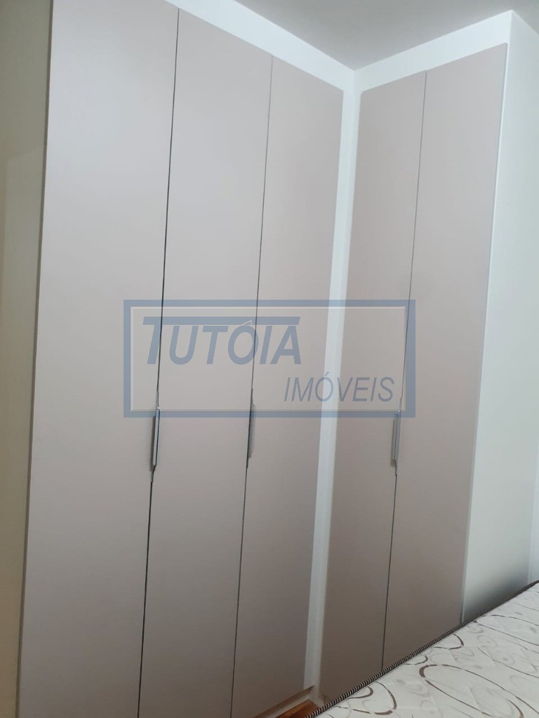 Apartamento, 2 quartos, 102 m² - Foto 8