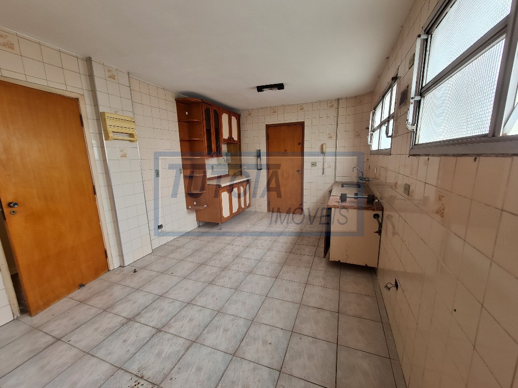 Apartamento, 3 quartos, 122 m² - Foto 32