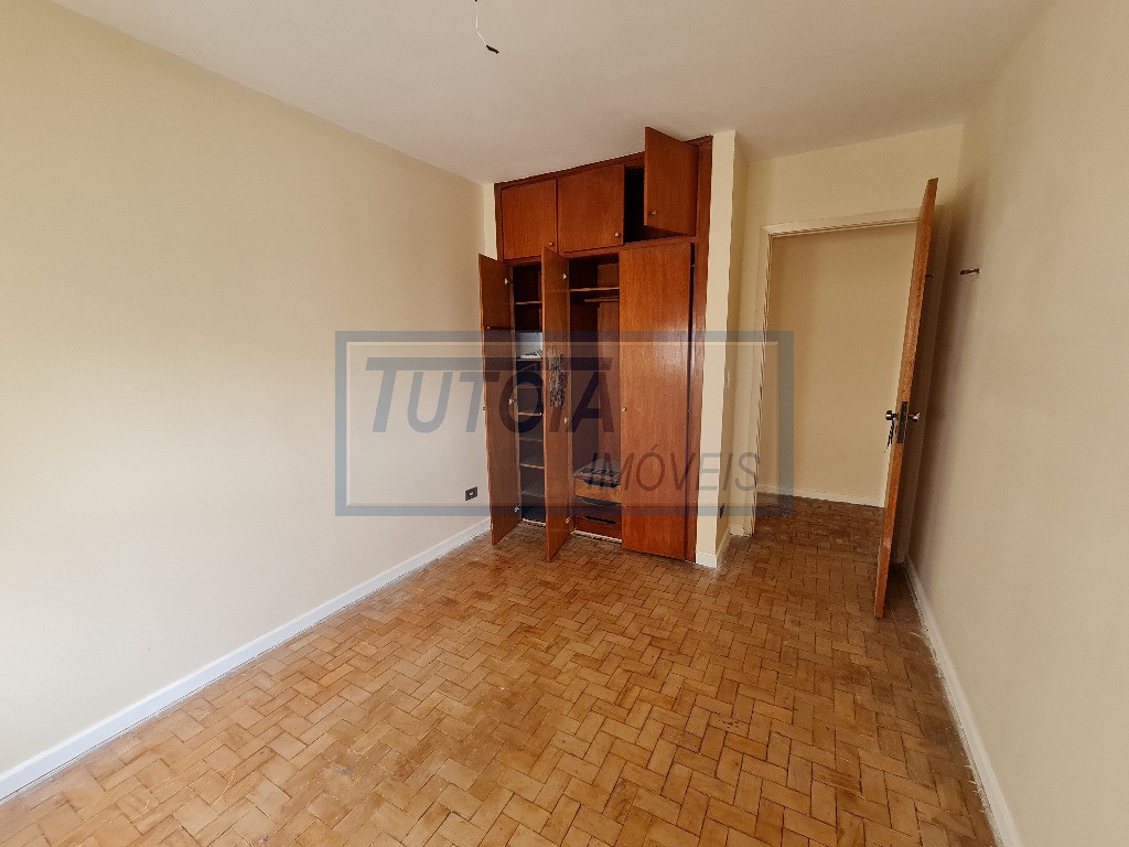 Apartamento, 3 quartos, 122 m² - Foto 12