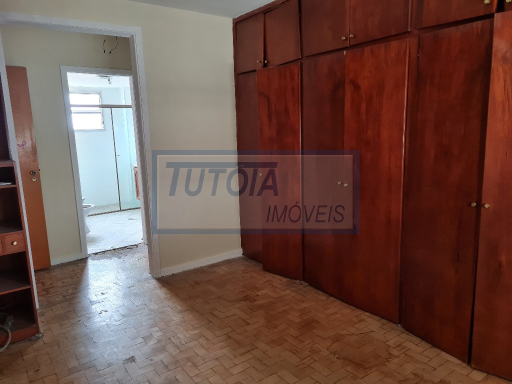 Apartamento, 3 quartos, 122 m² - Foto 25
