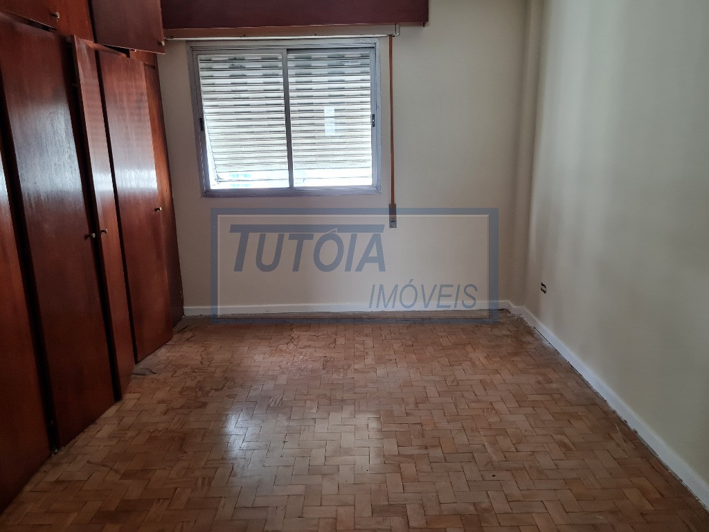 Apartamento, 3 quartos, 122 m² - Foto 23