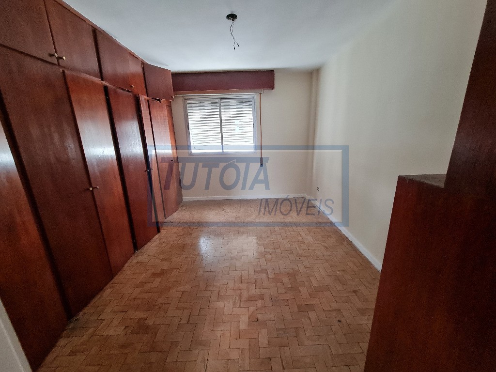 Apartamento, 3 quartos, 122 m² - Foto 24