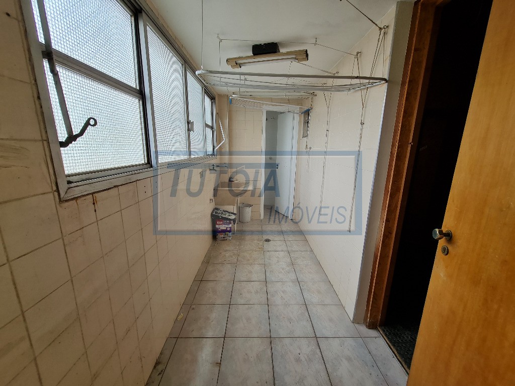 Apartamento, 3 quartos, 122 m² - Foto 34
