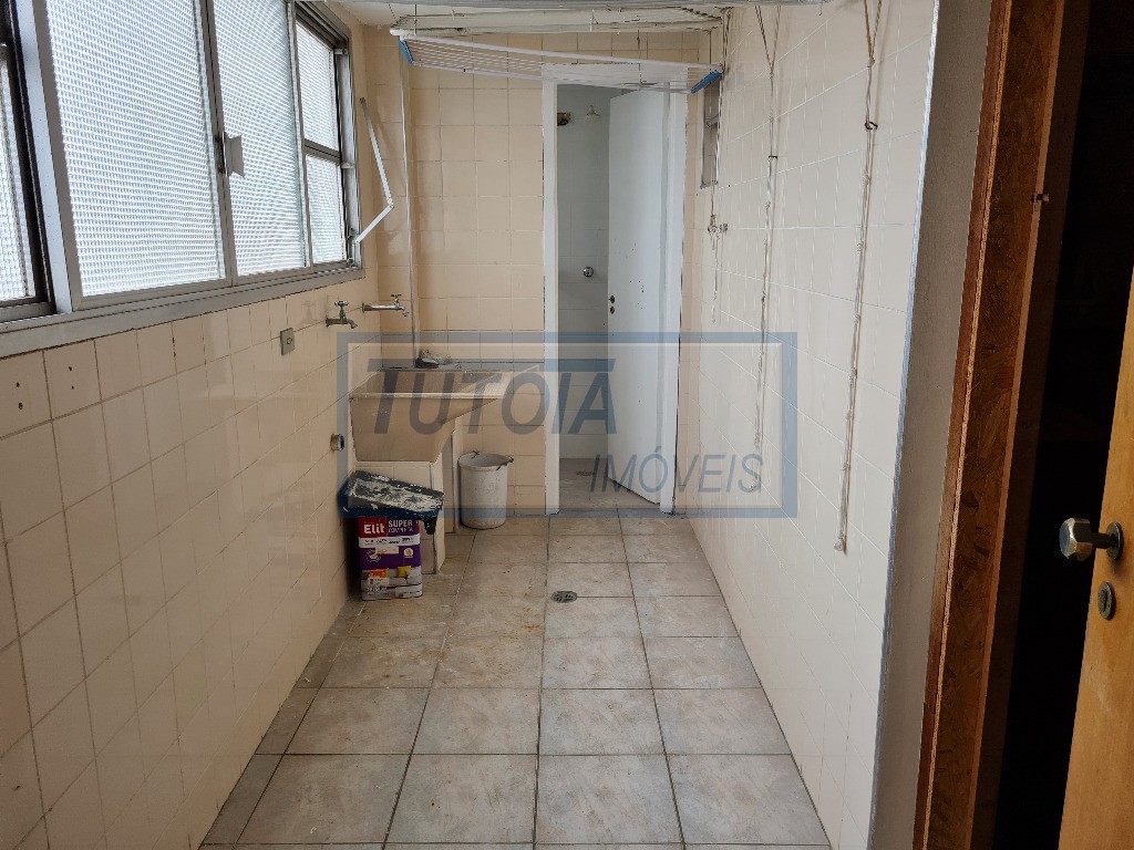 Apartamento, 3 quartos, 122 m² - Foto 33