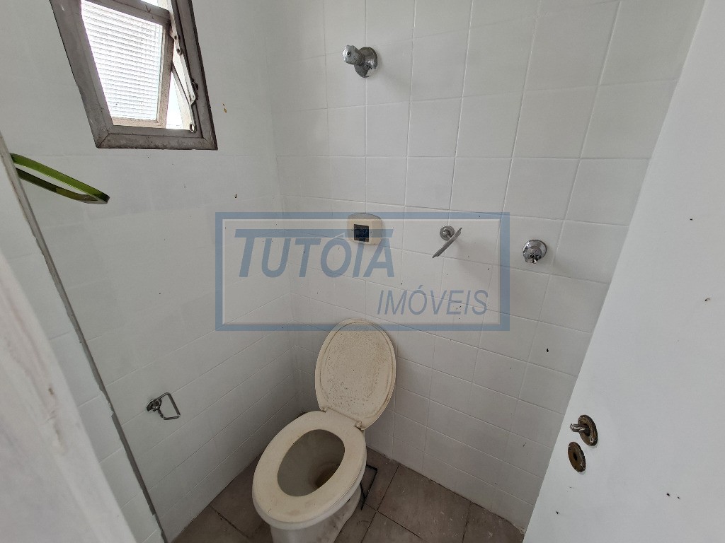 Apartamento, 3 quartos, 122 m² - Foto 36