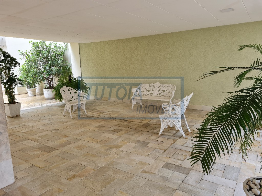 Apartamento, 3 quartos, 122 m² - Foto 39