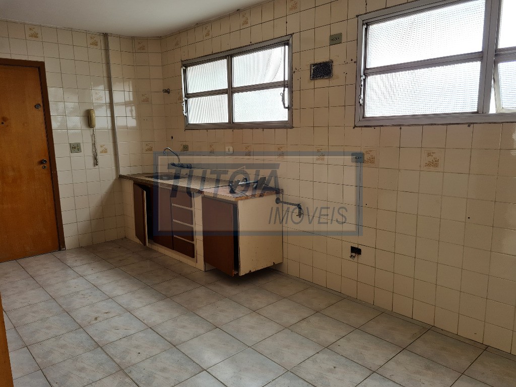 Apartamento, 3 quartos, 122 m² - Foto 29