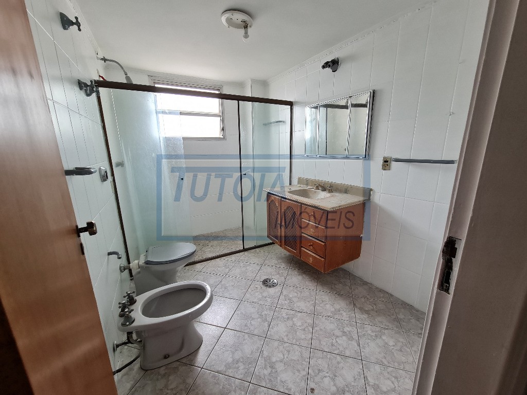 Apartamento, 3 quartos, 122 m² - Foto 28