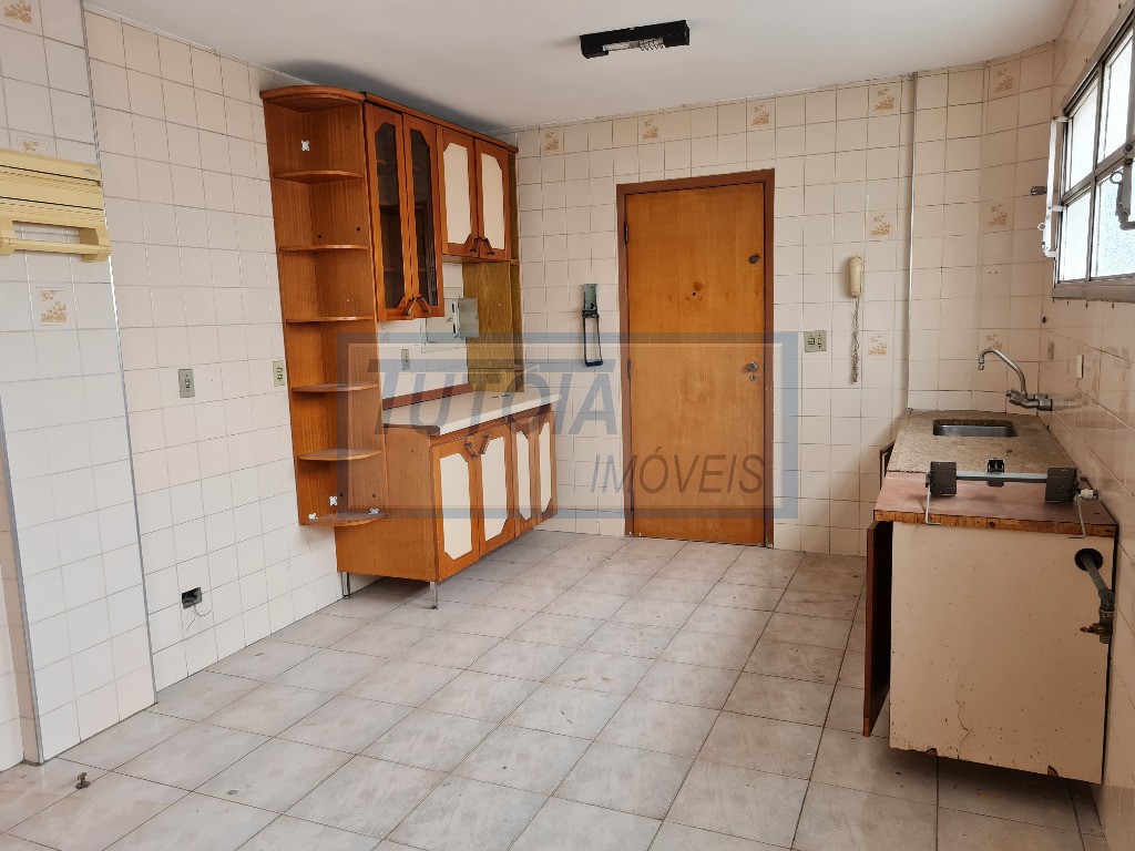 Apartamento, 3 quartos, 122 m² - Foto 31