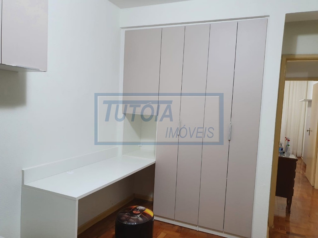 Apartamento, 2 quartos, 102 m² - Foto 7