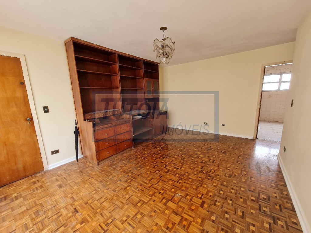 Apartamento, 3 quartos, 122 m² - Foto 5