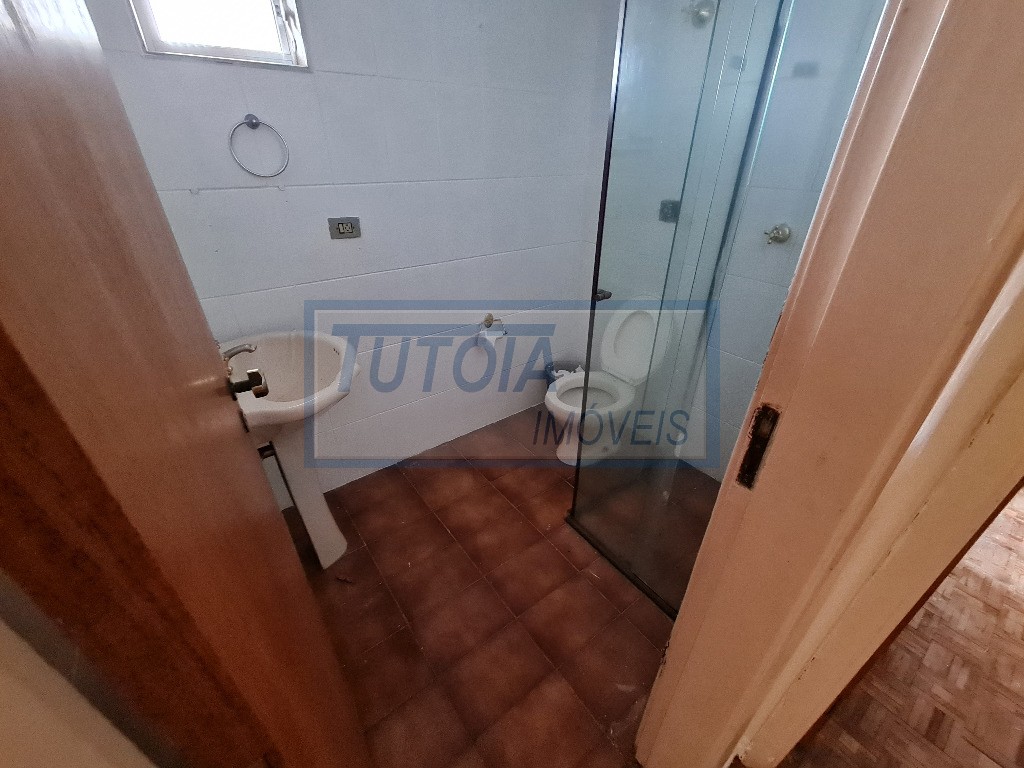 Apartamento, 3 quartos, 122 m² - Foto 19