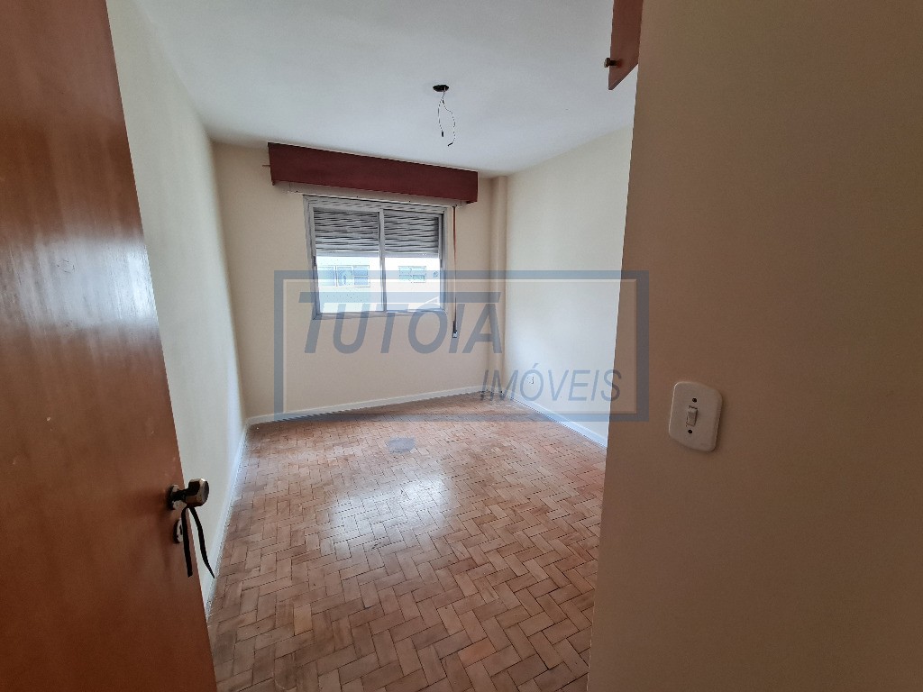 Apartamento, 3 quartos, 122 m² - Foto 10