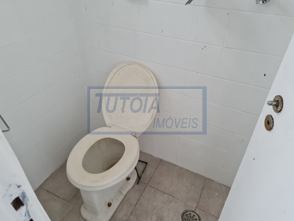 Apartamento, 3 quartos, 122 m² - Foto 35