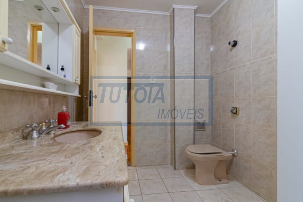 Apartamento, 2 quartos, 102 m² - Foto 9