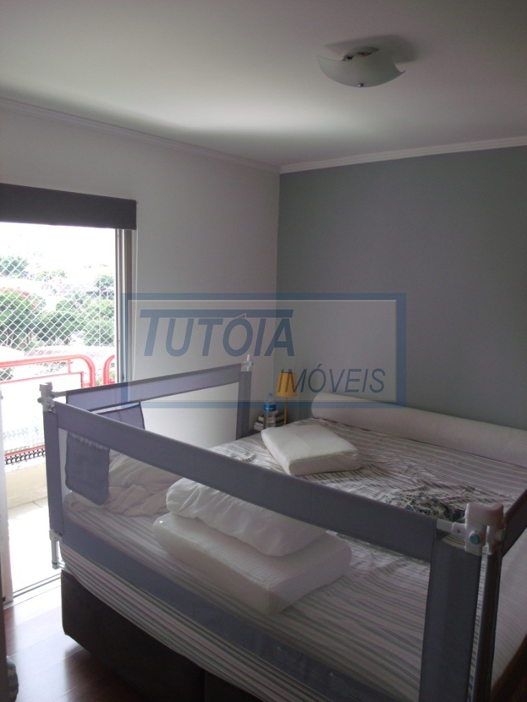 Apartamento, 3 quartos, 106 m² - Foto 15