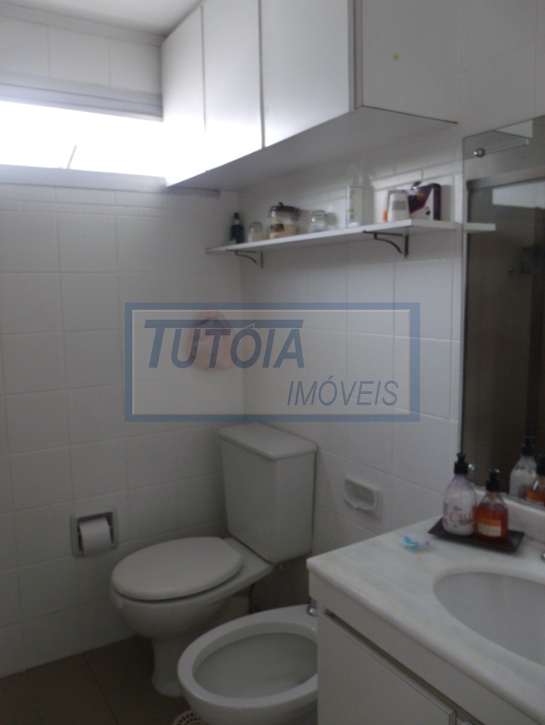 Apartamento, 3 quartos, 106 m² - Foto 21