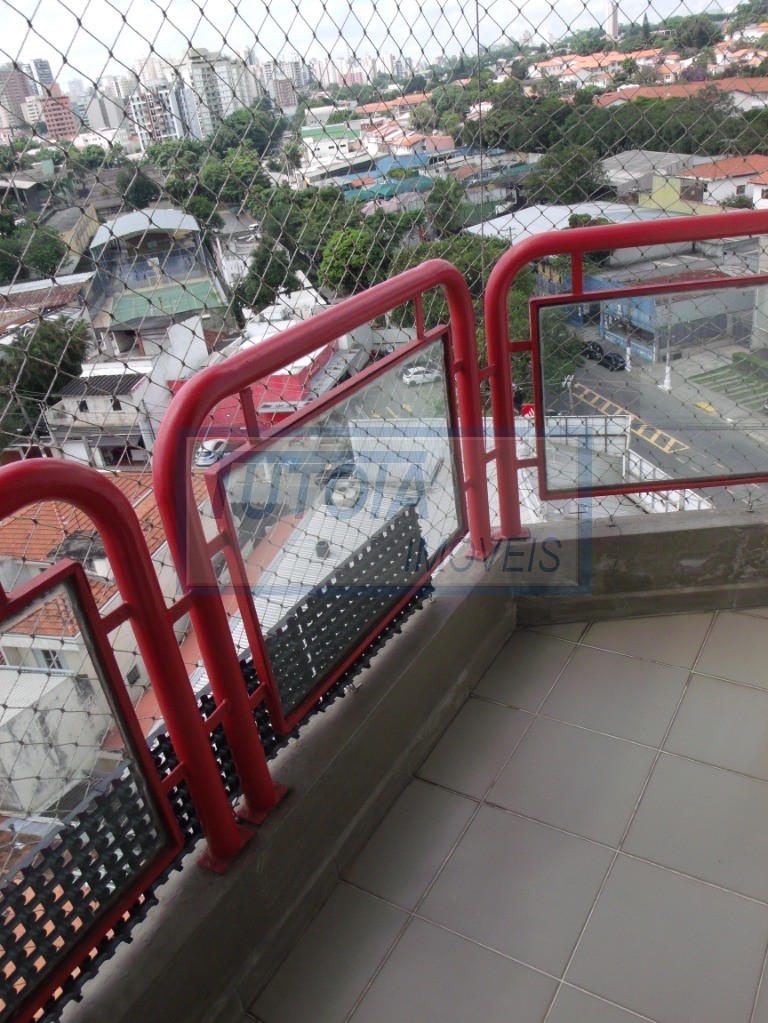 Apartamento, 3 quartos, 106 m² - Foto 18