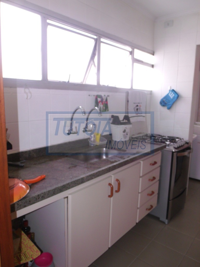 Apartamento, 3 quartos, 106 m² - Foto 26