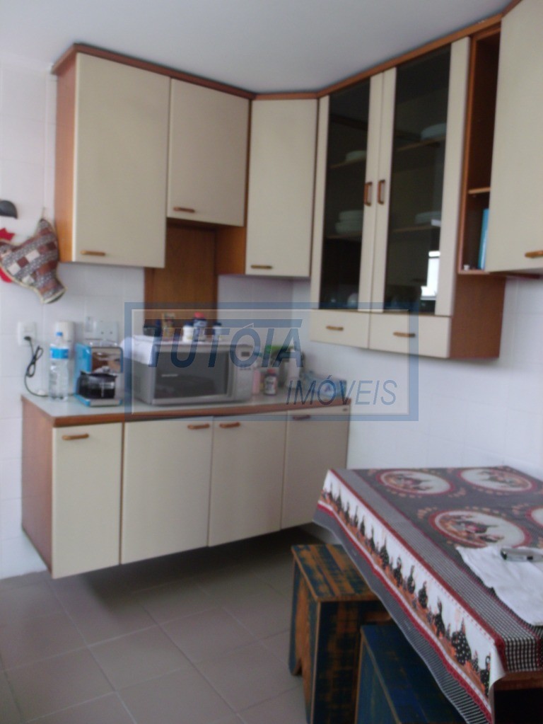 Apartamento, 3 quartos, 106 m² - Foto 25