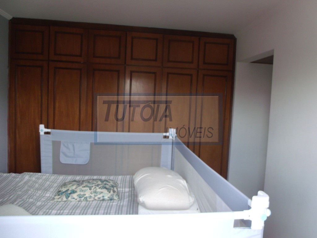 Apartamento, 3 quartos, 106 m² - Foto 14