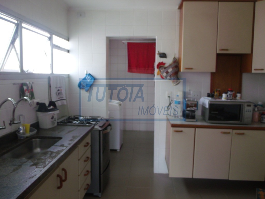 Apartamento, 3 quartos, 106 m² - Foto 27