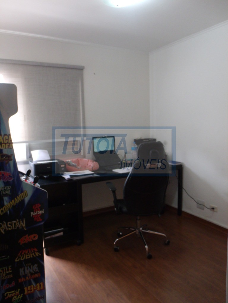 Apartamento, 3 quartos, 106 m² - Foto 8