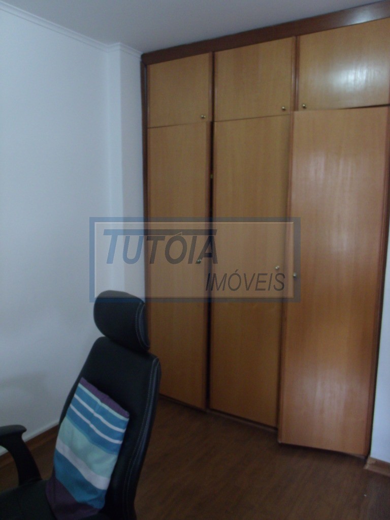 Apartamento, 3 quartos, 106 m² - Foto 10