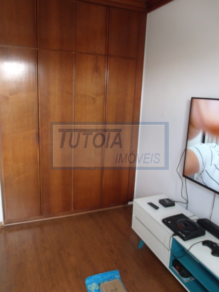 Apartamento, 3 quartos, 106 m² - Foto 11