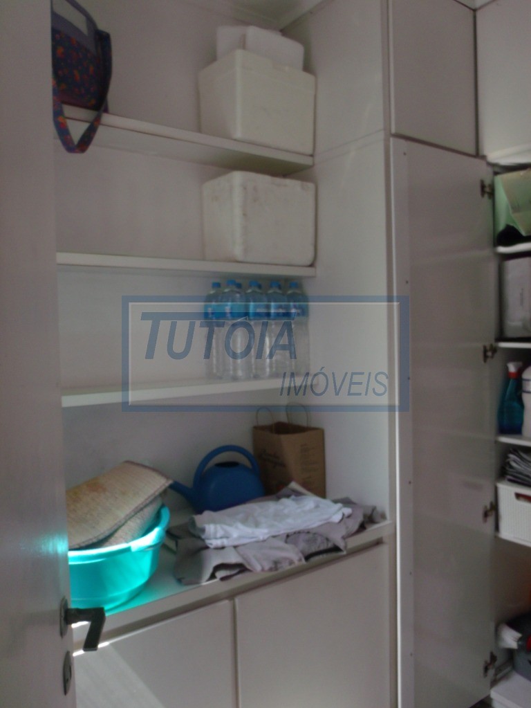 Apartamento, 3 quartos, 106 m² - Foto 33