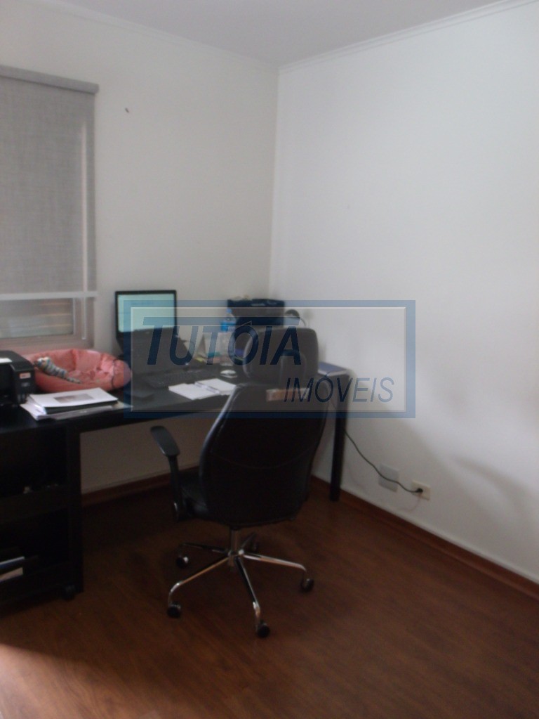 Apartamento, 3 quartos, 106 m² - Foto 12