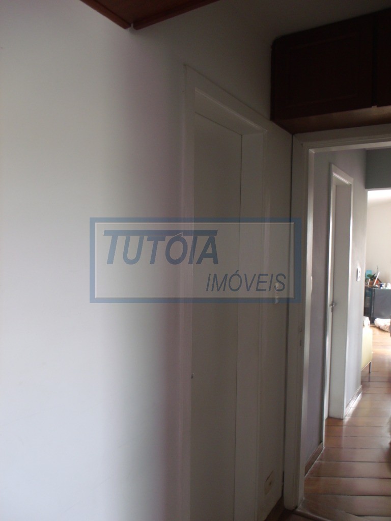 Apartamento, 3 quartos, 106 m² - Foto 6