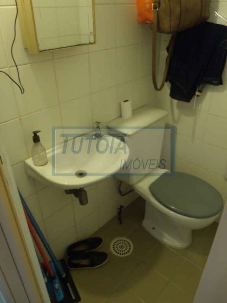 Apartamento, 3 quartos, 106 m² - Foto 34