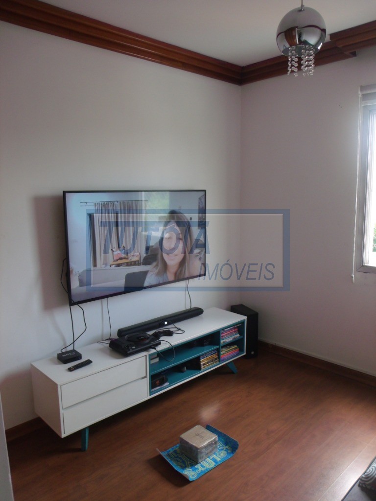 Apartamento, 3 quartos, 106 m² - Foto 9