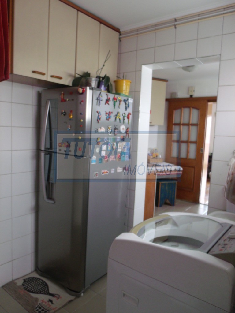 Apartamento, 3 quartos, 106 m² - Foto 30
