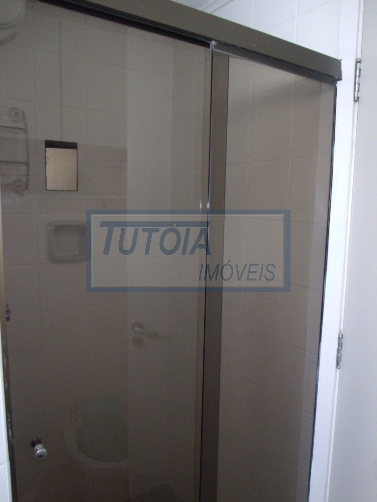 Apartamento, 3 quartos, 106 m² - Foto 24