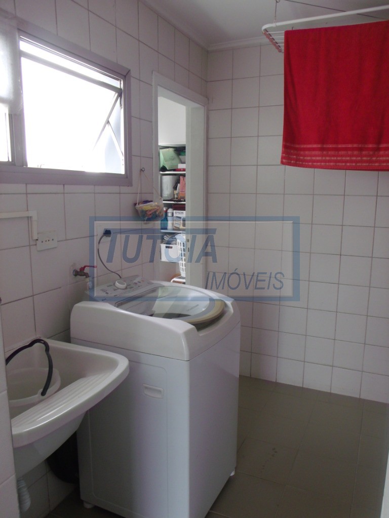 Apartamento, 3 quartos, 106 m² - Foto 32